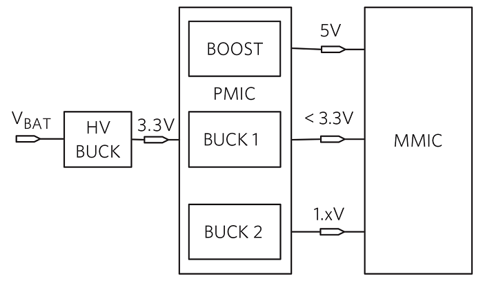 poYBAGLyUI6AWG04AAB7_6LiI-s809.png